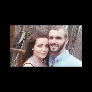 Meet your Posher, Marisaa